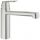 Смеситель для кухни Grohe Eurosmart Cosmopolitan суперсталь (30193DC0)
