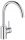 Смеситель для кухни Grohe Eurosmart Cosmopolitan (31188002)