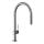 Смеситель для кухни с выдвижным изливом Hansgrohe TALIS M54 (72800000)
