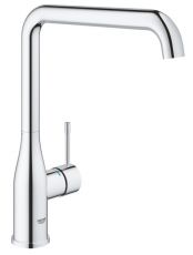 Змішувач для кухні Grohe Accent (30423000)
