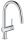 Смеситель для кухни Grohe VENTO (30438000)
