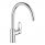 Змішувач для кухні Grohe Start Flow (31555001)