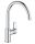 Змішувач для кухні Grohe BauLoop (31368001)