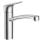 Змішувач для кухні Hansgrohe Logis (71832000)