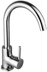 Смеситель для кухни RJ RAINBOW (RBZ222-8MN)