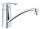 Змішувач для кухні Grohe Eurostyle Cosmopolitan (33977002)