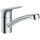 Смеситель для кухни Hansgrohe Logis M31 CoolStart (71837000)