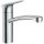 Смеситель для кухни Hansgrohe Logis M31 CoolStart (71839000)