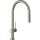 Смеситель для кухни Hansgrohe Talis M54 нержавеющая сталь (72802800)