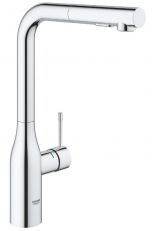 Змішувач для кухні Grohe Accent (30432000)