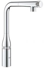 Змішувач для кухні Grohe Accent SmartControl (30444000)