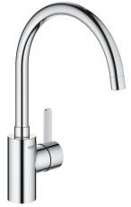 Змішувач для кухні Grohe Via Cosmo (30431000)
