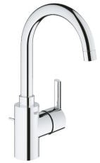 Смеситель для раковины Grohe Feel (32723001)