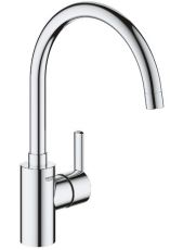Змішувач для кухні Grohe Feel (32670002)