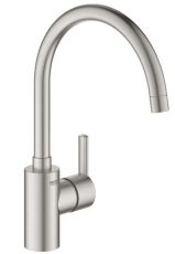 Змішувач для кухні Grohe Feel (32670DC2)