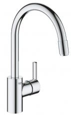 Змішувач для кухні Grohe Feel (32671002)