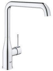 Змішувач для кухні Grohe Essence (30505000)