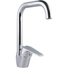 Смеситель для кухни Kroner KRM Odra-C037 (CV021188)