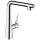 Смеситель для кухни Hansgrohe Metris Select M71 (14847000)