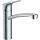 Смеситель для кухни под окно Hansgrohe Logis M31 (71833000)