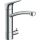 Смеситель для кухни с вентилем Hansgrohe Logis M31 (71834000)