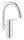 Змішувач для кухні Grohe QuickFix Start (30469000)