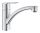 Змішувач для кухні ColdStart Grohe QuickFix Start (31138002)