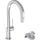 Смеситель для кухни Hansgrohe Aqittura M91 FilterSystem (76803000)
