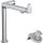 Смеситель для кухни Hansgrohe Aqittura M91 FilterSystem (76804000)