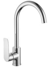 Змішувач для кухні RJ SLIP (RBZ090-8M)