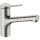 Смеситель для кухни с выдвижным душем Hansgrohe ZESIS M33 150 нержавеющая сталь (74800800)