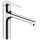 Смеситель для кухни с выдвижным душем Hansgrohe ZESIS M33 160 (74801000)