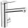 Смеситель для кухни Hansgrohe ZESIS M33 200 (74808000)