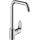 Смеситель для кухни Hansgrohe Focus M41 1jet Eco (31821000)