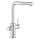 Змішувач для кухні з підключенням до фільтру Grohe Blue Pure Minta (30590000)
