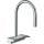 Смеситель для кухни Hansgrohe Aquno Select M81 (73837000)