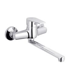 Смеситель для кухни Kroner  KRM Oker - С040 (CV031473)