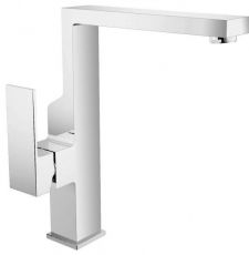 Змішувач для кухні RJ ROD (RBZ091-8M)