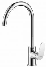 Смеситель для кухни Imprese PERLA (f03408001CA)