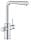 Смеситель для кухни с подключением к фильтру Grohe Blue Pure Minta (30601000)