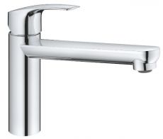Змішувач для кухні Grohe Via (30464000)