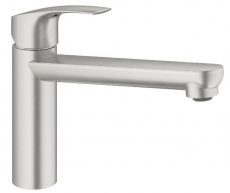 Змішувач для кухні Grohe Via (30464DC0)