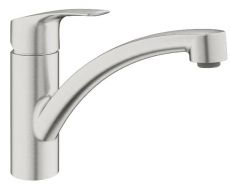 Змішувач для кухні Grohe Via (30465DC0)