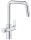 Змішувач для кухні з підключенням до фільтру Grohe Blue Pure Start (30595000)