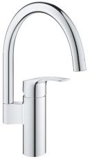 Змішувач для кухні Grohe Via (33222000)