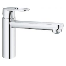 Змішувач для кухні Grohe Start Flow (31691000)