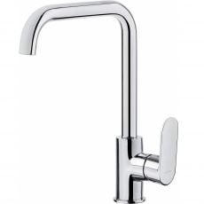 Змішувач для кухні Deante Alpinia (BGA 063M)