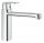 Смеситель для кухни Grohe Eurosmart Cosmopolitan (30193000)