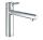 Змішувач для кухні Concetto GROHE (31128001)