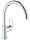 Змішувач для кухні Grohe BauLoop (31368000)